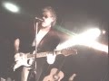 Hotel California video