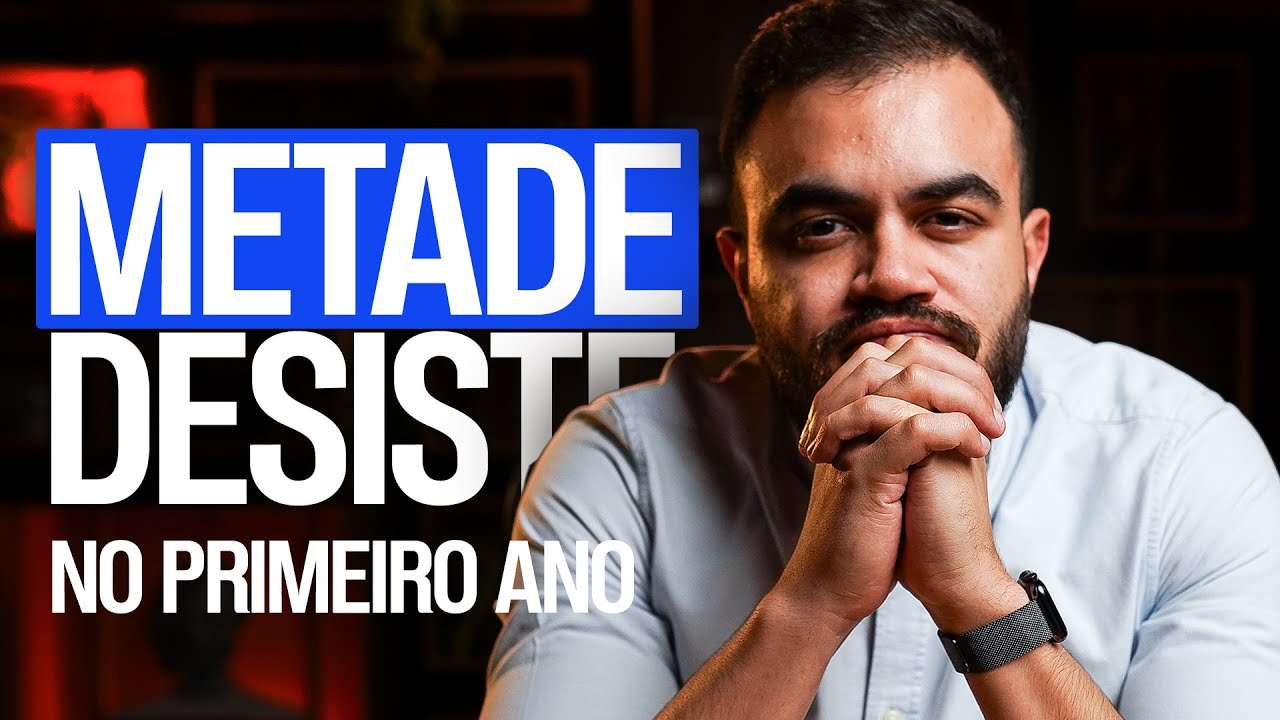 Como funciona a REMUNERAÇÃO do ASSESSOR de investimentos