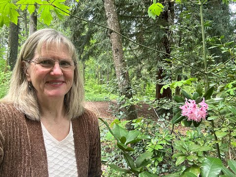 Revelation: Jesus the Faithful Witness