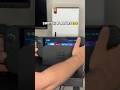 Switch Gamers Docked Or Handheld Drop Your Pick In The Comments Nintendoswitch Switch2