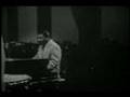 Erroll Garner - My Fair Lady Medley