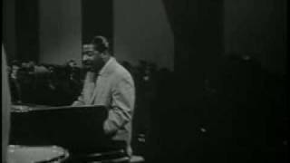 Erroll Garner - My Fair Lady Medley