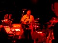 Virginia Coalition - "Green and Grey"