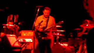 Virginia Coalition - "Green and Grey"