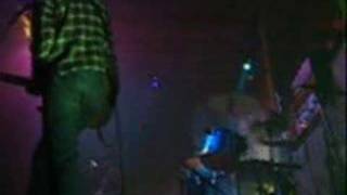 Dead Meadow "Everything's Going On" @ Little Radio NYE