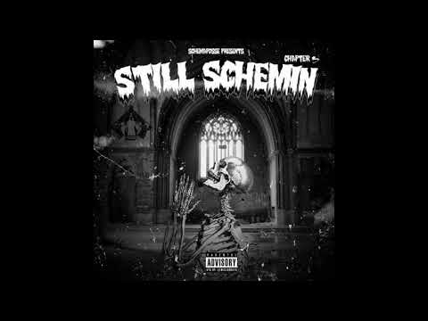Video thumbnail for Intro (Chapter 3: Still Schemin’)