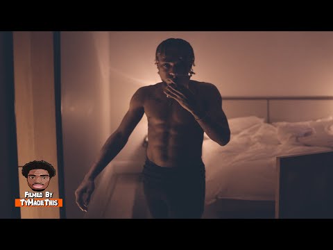 KallMeZ - Ona Flo (Official Music Video) | Filmed By @TYMADETHIS