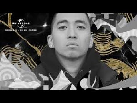 БОЛЬШОЕ ИНТЕРВЬЮ С САМЫМ ПОПУЛЯРНЫМ РЕП ИСПОЛНИТЕЛЕМ В КАЛМЫКИИ LOTTU G/https://vk.com/halmg_group