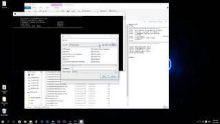 Project Group 19 SFVD