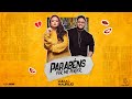 Luíza e Maurílio - PARABÉNS POR ME PERDER - EP Ensaio Acústico 2 Luíza e Maurílio - PARABÉNS POR ME PERDER - EP Ensaio Acústico 2