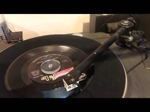 Home Of The Brave - Bonnie And The Treasures