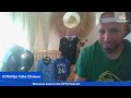 EXCLUSIVE Chelsea Transfer Info On Maxence Lacroix Lewis Hall Maxi Araujo Morgan Rogers Alex Sc