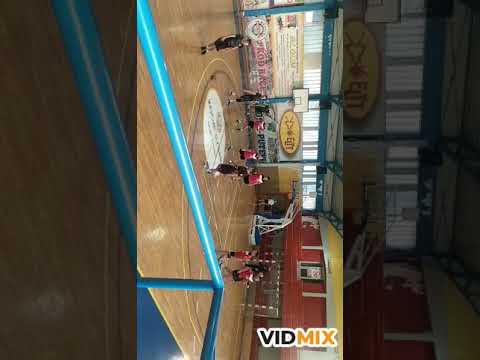 5. kolo Druge m:tel Lige RS (m) RK Sloga - RK Kaludjer prvo poluvrijeme