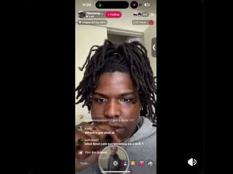 7DEEWOP SNEAK DISSING PESO and FSY/C9G/BLEEDAZ/TCB