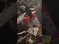 Foolio Dead Opps Pt 2 Ft Cojack Who I Smoke Response Unreleased Snippet