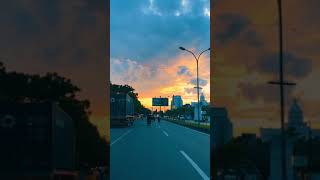 Download lagu story wa pagi hari yang indah mp3