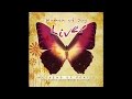 Women of Joy - Revelation Song (Live)