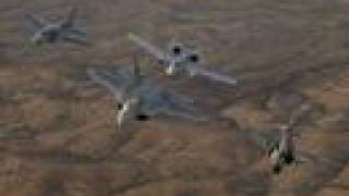 Battle Hymn of the Republic