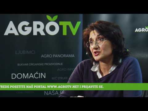 Reč struke ep. 59 07.03.2017.