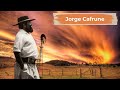 Jorge Cafrune - Selección de Éxitos Vol.1