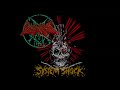 DESOLUS "System Shock"