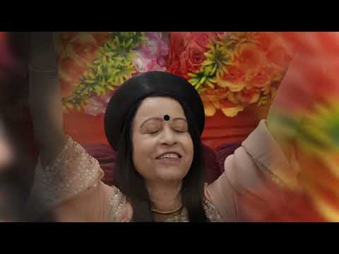 "ढोल बाजे र.. DHOL BAJE RE"