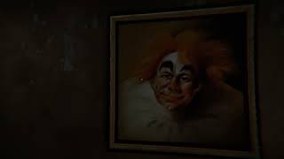 Reminiscence | PC | Full Gameplay Walkthrough