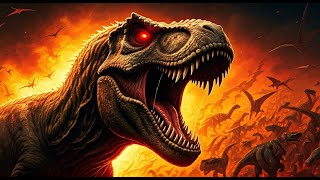 Merge Master: Dino Fusion - The Ultimate Dinosaur Evolution Gameplay