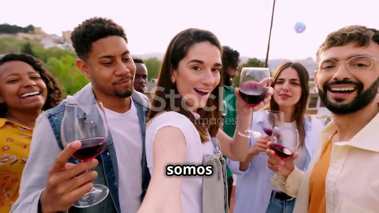 Tropa de Elite  Operação Código Livre