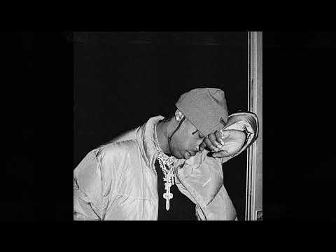 Travis Scott x Frvrfriday x Don Toliver - "Prayer" | FREE Type Beat 2021