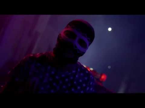 Gvano - Sicario (Video Oficial)