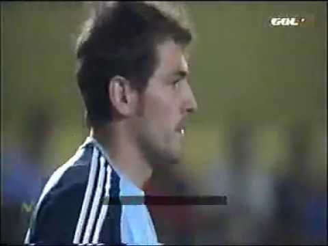 PRIMERA DIVISION 2010/11 (J36 a 38)