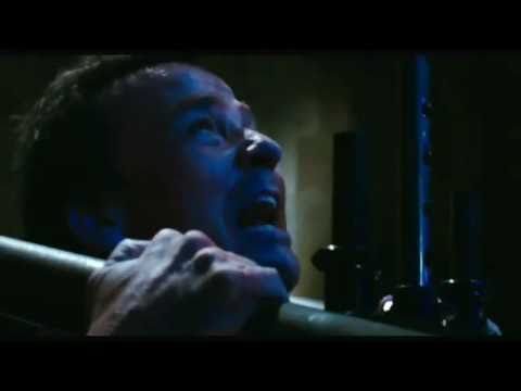 Saw VII 3D – Trailer 2