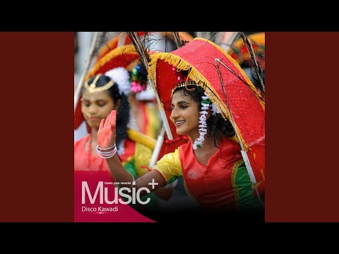 Surathaliye Sukumaliye