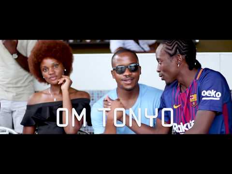 download lagu mp3 mp4 Duppa, download lagu Duppa gratis, unduh video klip Duppa