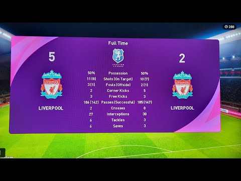 Bmj23 Pro - Vs champion .. Pyntu_07 - (zis  Champion  "cupã ")- eFootball PES 2021