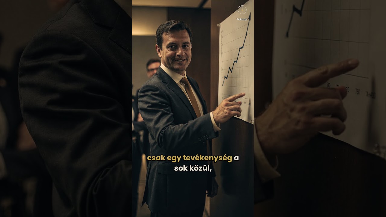 Napi falat — videó-előnézet