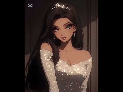 Slim Kofi & henkie T - Ghana woman slowed 