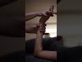 FULL HOT MASSAGE Shorts Youtubeshorts Mood Massage Fullhd 4k Gilgit Gilgitbaltistan Gb Sb