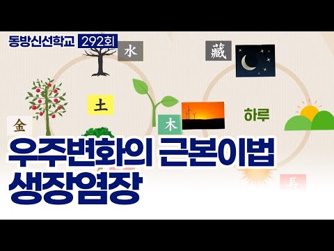 기초(숨) 수행과정