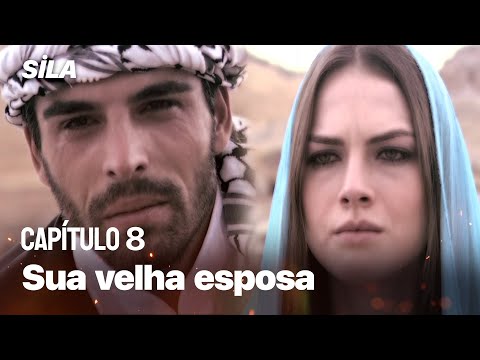 Boran se lembra de sua velha esposa - Sila: Prisioneira do Amor