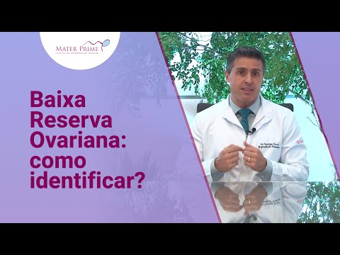 Reproduzir Vídeo