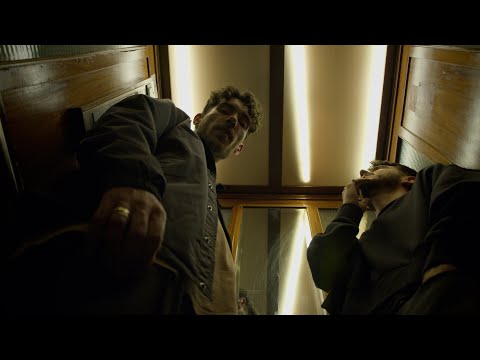 Beiro - MARIPOSA (ft. ICARO & L-ALI)