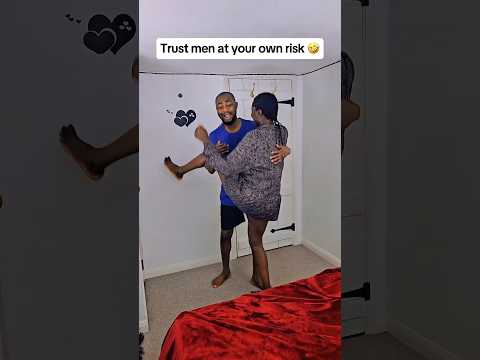 🤣😂 #funny #comedy #fyf #couple
