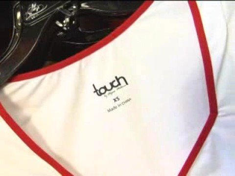 Alyssa Milano: Actress and Entrepreneur