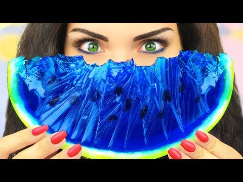 download lagu mp3 mp4 Melancia Azul, download lagu Melancia Azul gratis, unduh video klip Melancia Azul