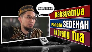 Download lagu Ceramah Inspirasi #Ust. Adi Hidayat - Dahsyatnya Sedekah Kepada Orang Tua | Dakwah Islam mp3 Download lagu Ceramah Inspirasi #Ust. Adi Hidayat - Dahsyatnya Sedekah Kepada Orang Tua | Dakwah Islam mp3
