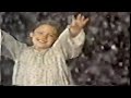 A Little Princess Vhs Commercial 1995