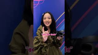 Download lagu Main lagiiii bareng Pamela & Shakyra yeayy🥳#Shorts #IdolaCilik #IdolaCilikRCTI mp3 Download lagu Main lagiiii bareng Pamela & Shakyra yeayy🥳#Shorts #IdolaCilik #IdolaCilikRCTI mp3