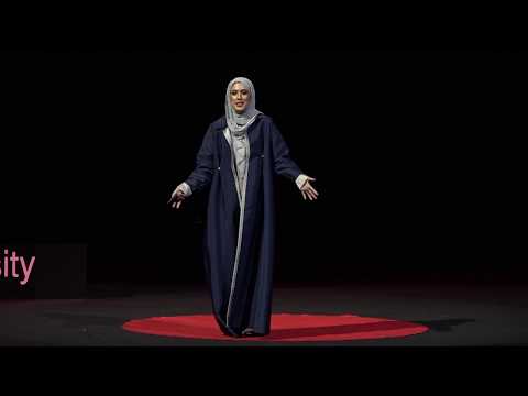 download lagu mp3 mp4 Elizabeth Wood Healer, download lagu Elizabeth Wood Healer gratis, unduh video klip Elizabeth Wood Healer